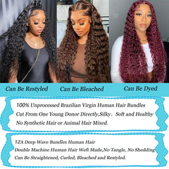 Great Grace Brazilian virgin hair 1B natural black closeup highlights shine and softness.