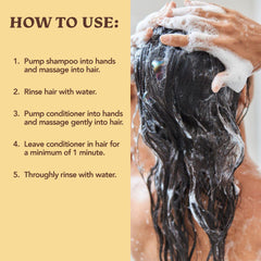 Green Leaf Naturals aloe vera and manuka honey ingredients jar for soothing care.