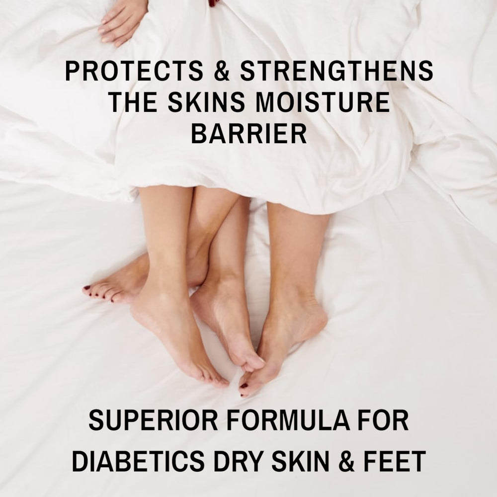 Greyfeather Crack Attack Hand Cream used by nurses for all-day care.