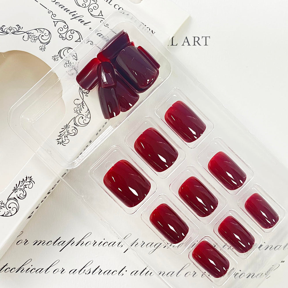 GRITOSE ideal para eventos: bodas, graduaciones y fiestas.