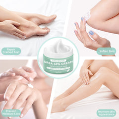 Grocerism Tea Tree Aloe Hyaluronic image shows skin protection and hydration benefits.