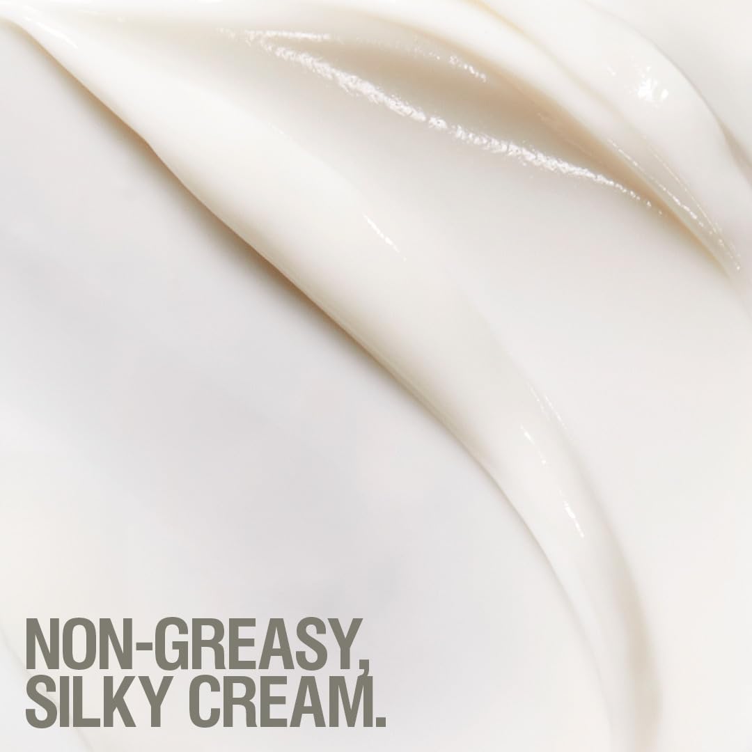 Grown Alchemist Restorative Body Cream delivers luxurious non-greasy moisture for comfort