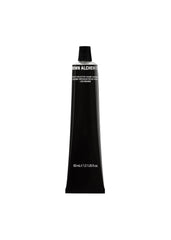 Grown Alchemist Restorative Hand Cream packaging signals premium 65ml size