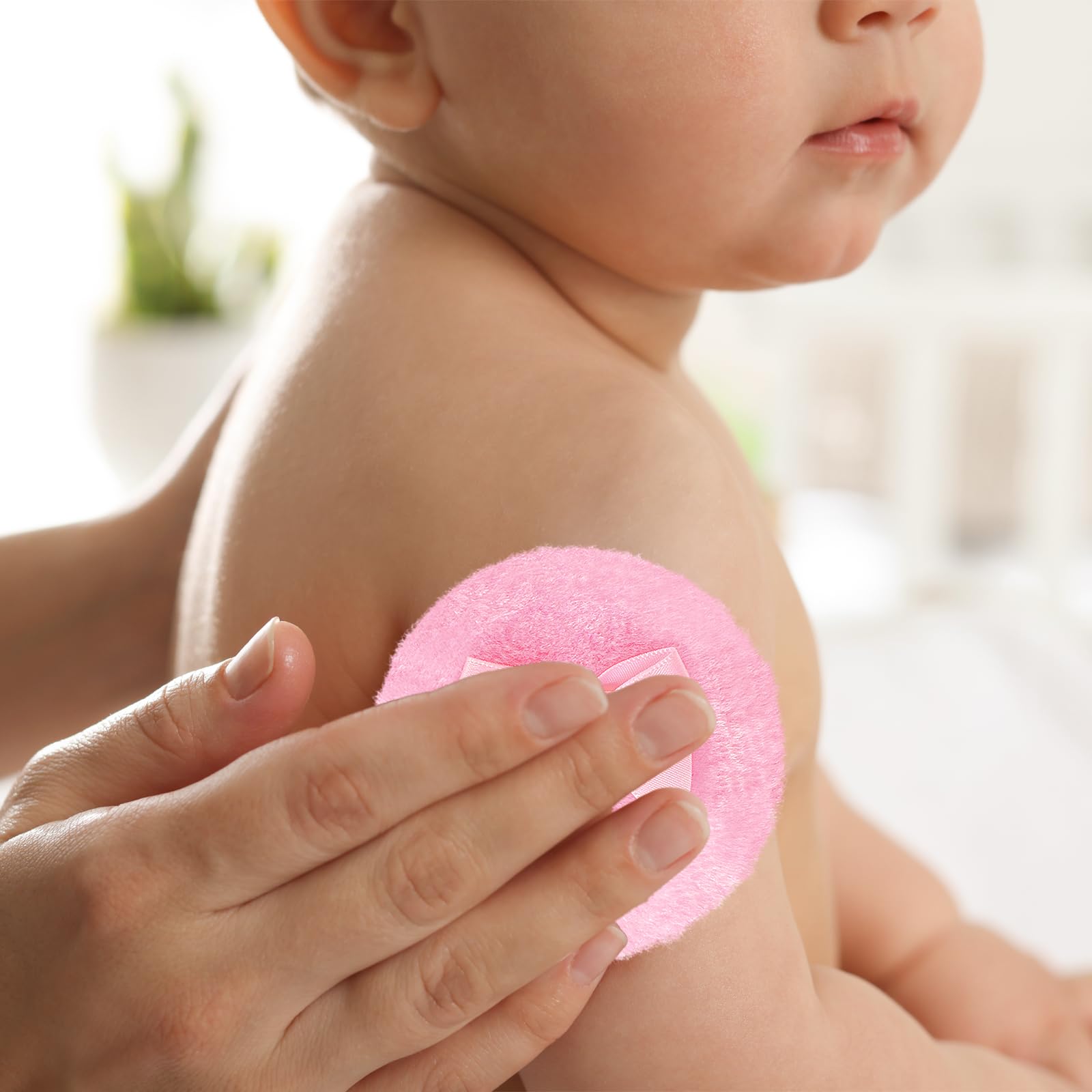 Gsteng washable, reusable design promotes easy maintenance and long-lasting use.