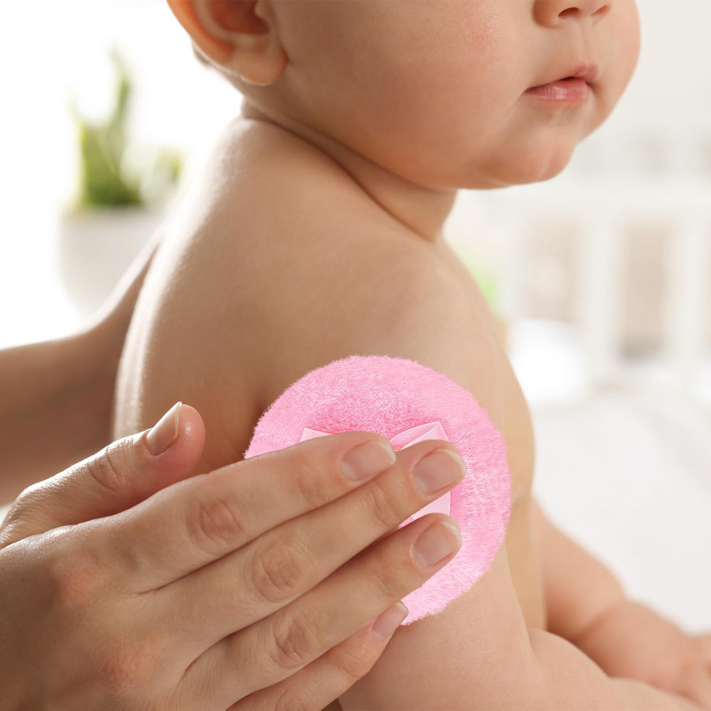Gsteng washable, reusable design promotes easy maintenance and long-lasting use.