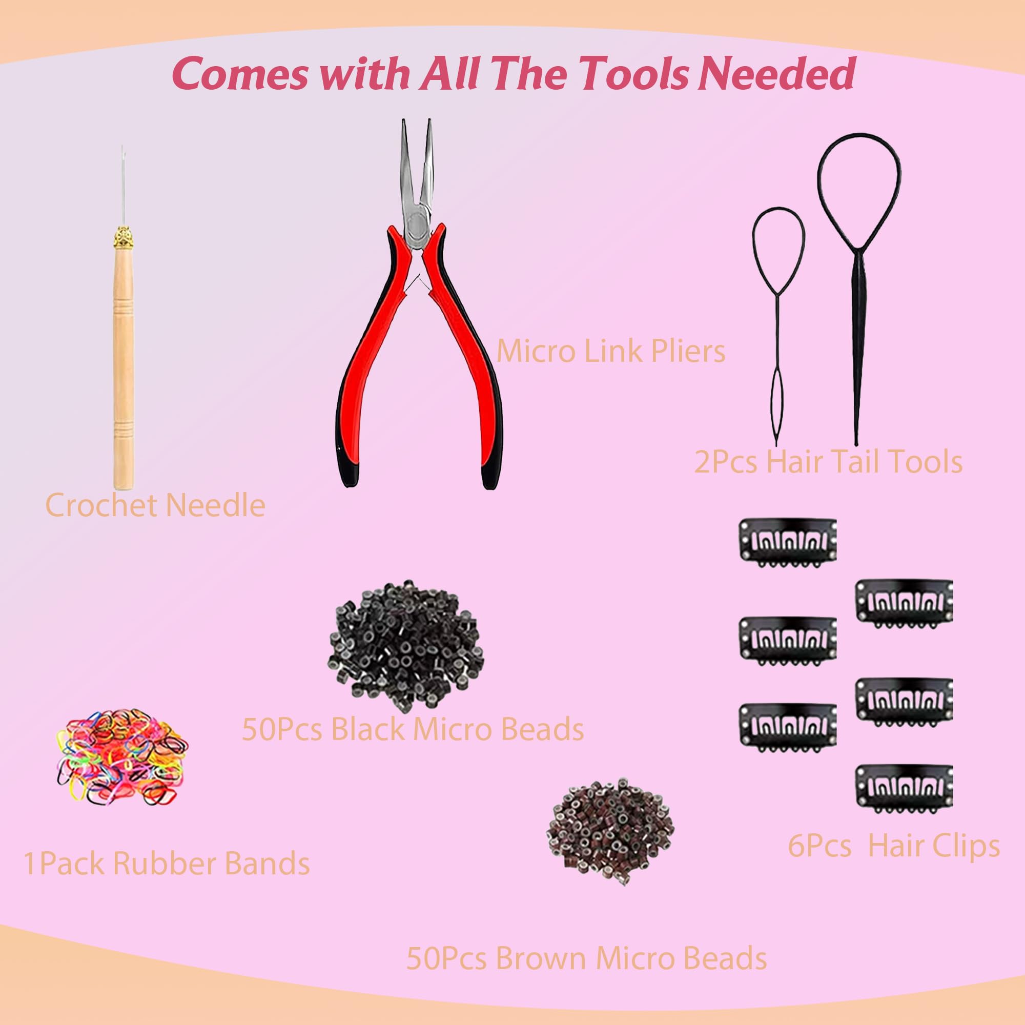 GTTUKK glitter material delivers durable sparkle for long-lasting style.
