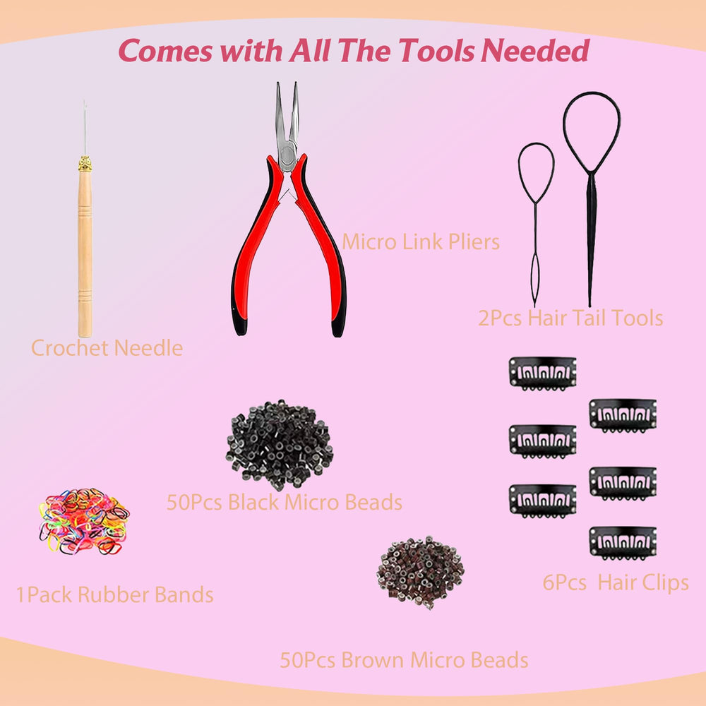 GTTUKK glitter material delivers durable sparkle for long-lasting style.