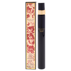 Gucci Bloom Intense mandarin jasmine absolute note image underlines luminous florals