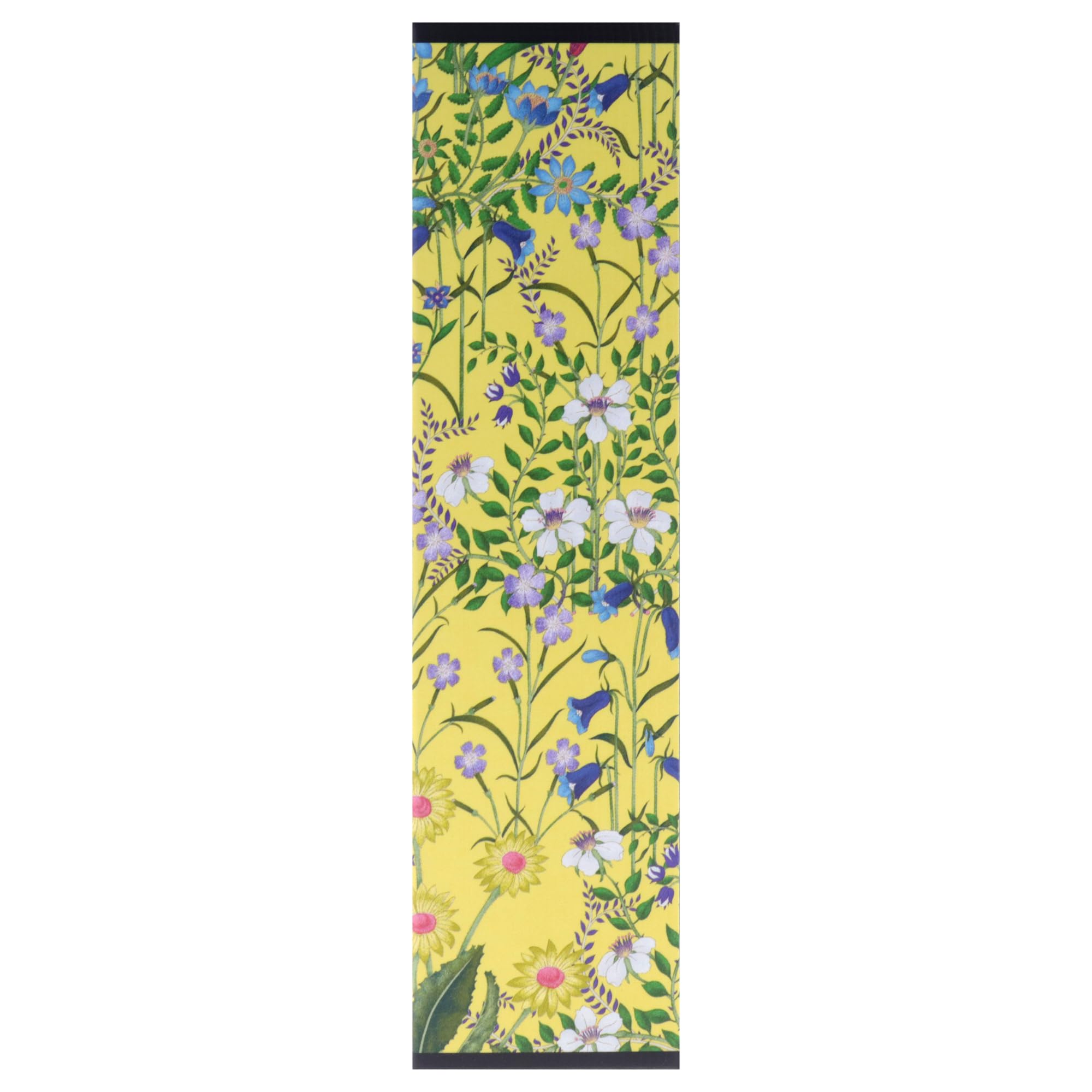 Gucci Flora Gorgeous Orchid refill-and-packaging emphasizes sustainable luxury