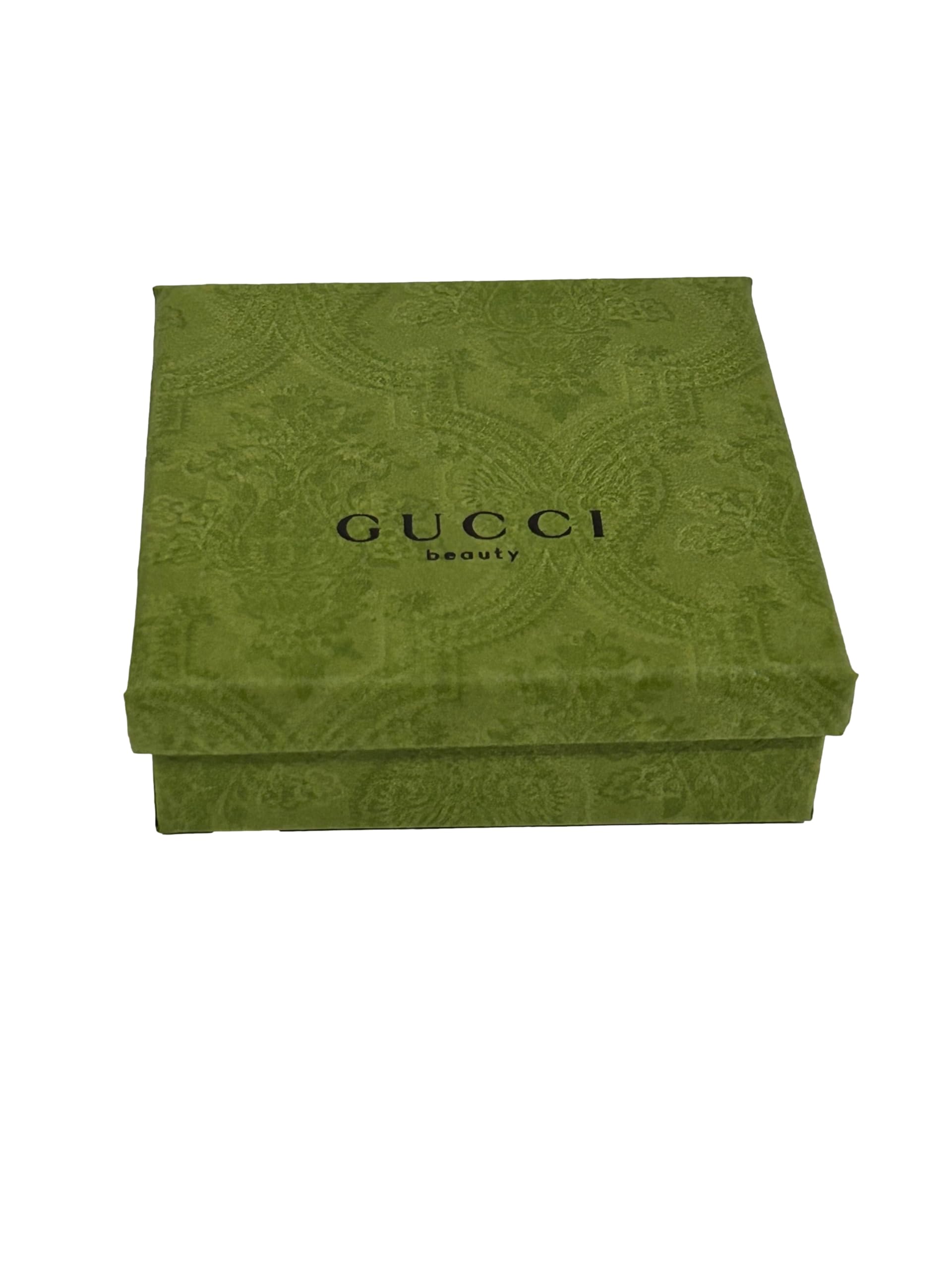 Gucci Guilty EDP mini bottle ideal for evening wear