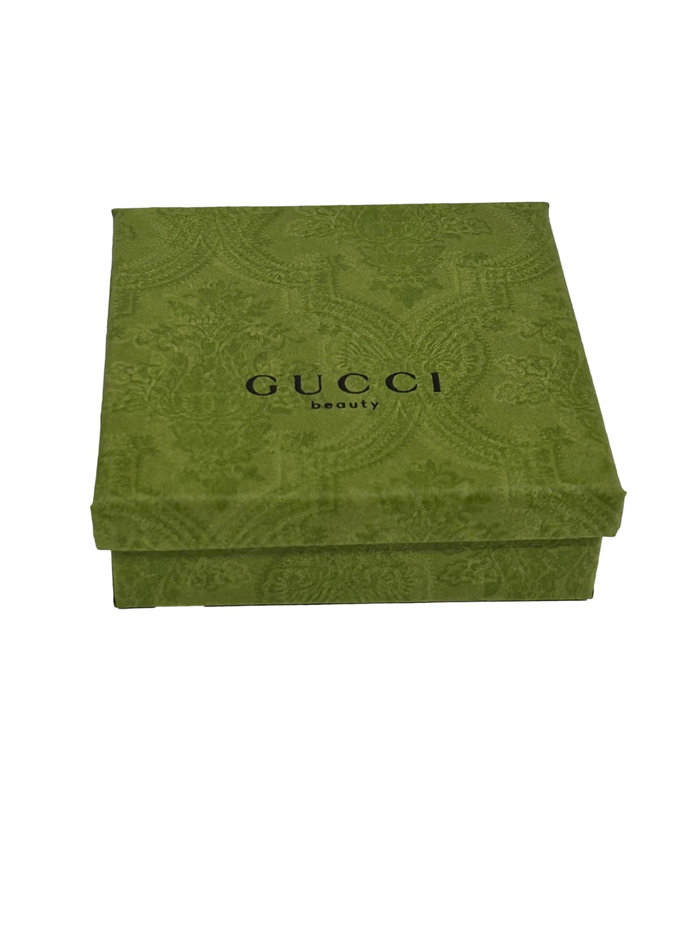 Gucci Guilty EDP mini bottle ideal for evening wear