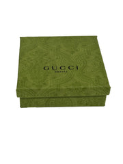 Gucci Guilty EDP mini bottle ideal for evening wear