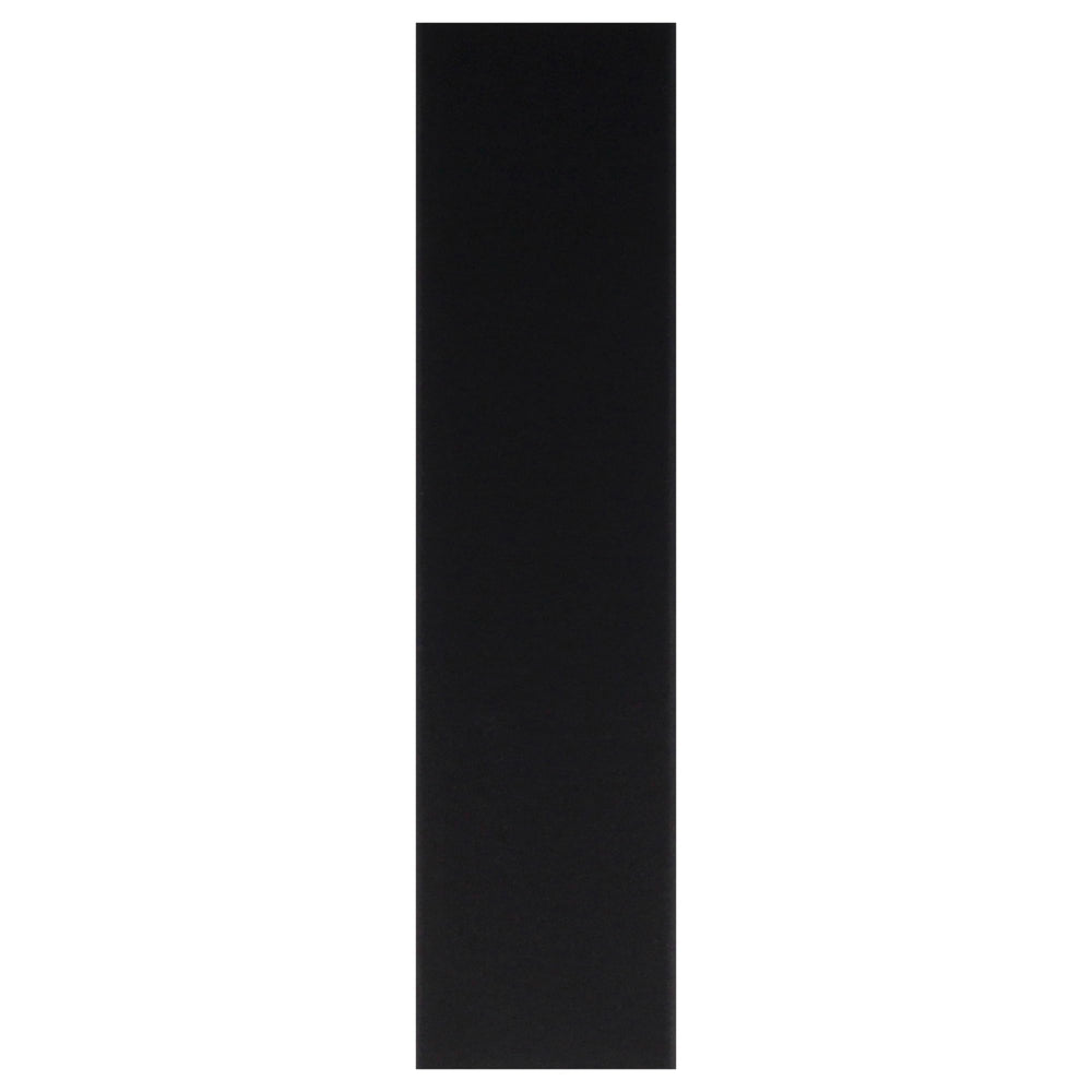 Gucci Guilty men parfum spray supports confident, subtle everyday presence.