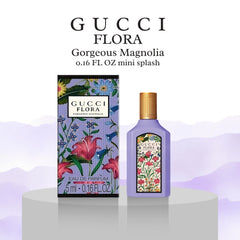 Gucci signature collection emblem closeup conveys luxury branding and prestige.