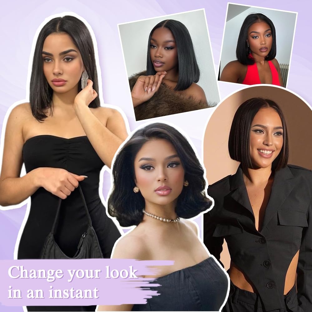 GUDOZO black women occasion wear emphasizes confident looks for weddings and events.
