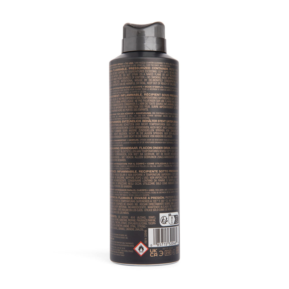 GUESS Seductive Homme Noir 6oz-bottle delivers premium value for daily routine.