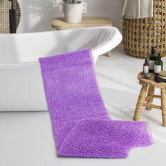 Gugull 3-pcs color set ready for family replacements and sharing.