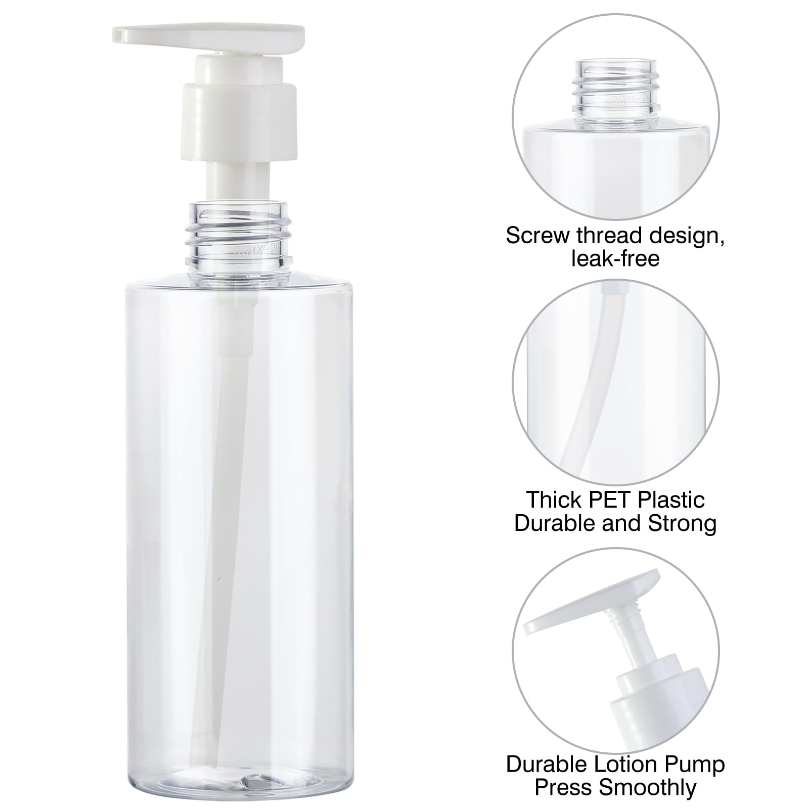 Gungtien versatile placement for bathroom, kitchen, or office organization.