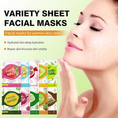 GUOYAOLIFU packaging closeup highlighting vegan and cruelty-free messaging