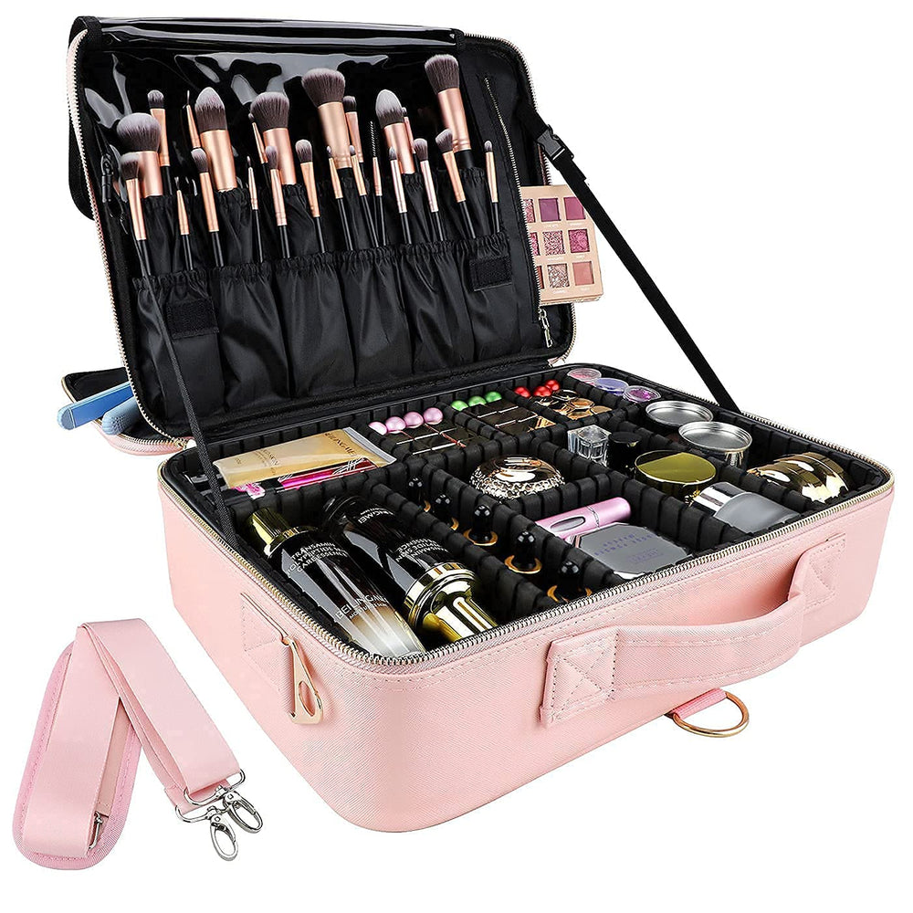 gzcz pink gift-ready design appeals as a thoughtful present.