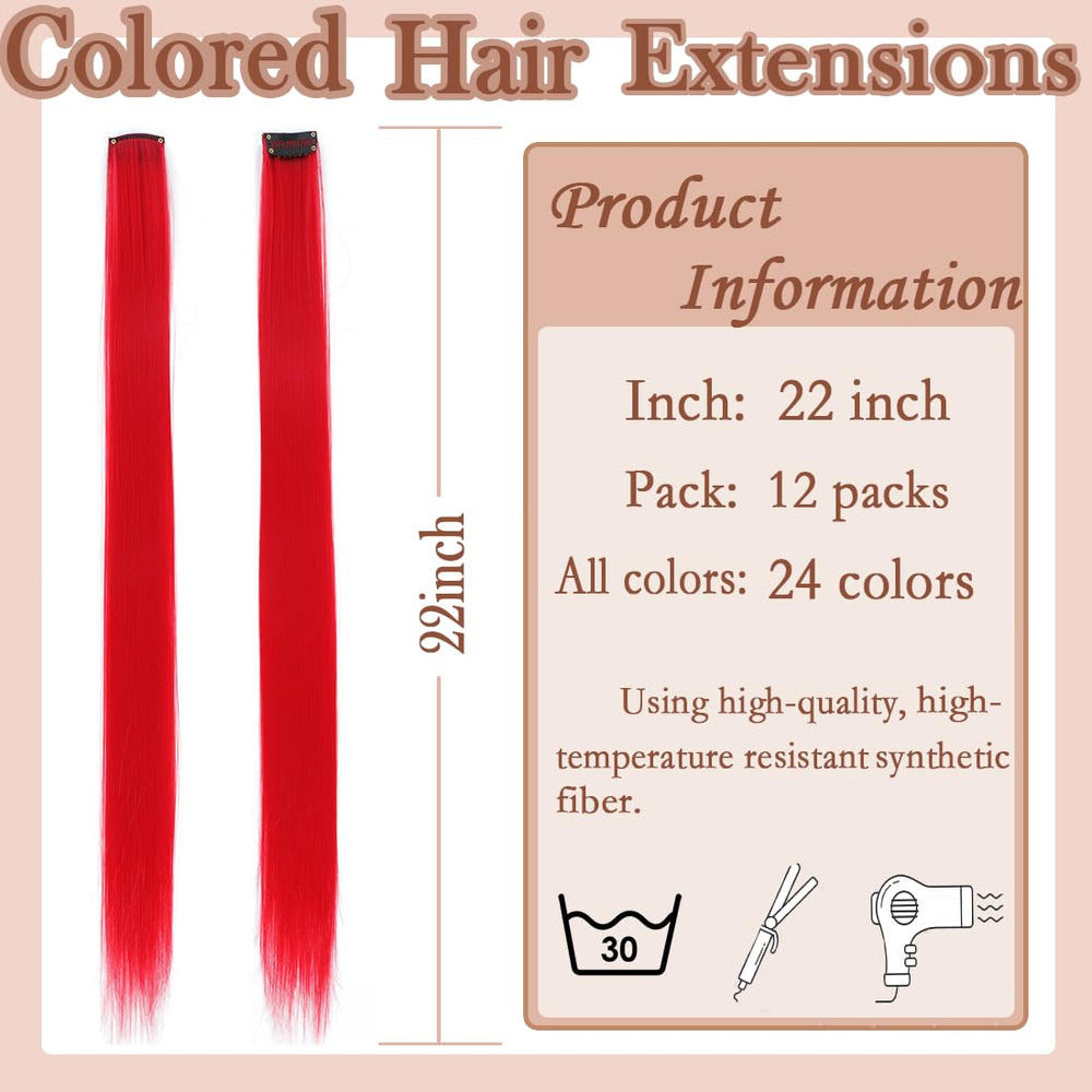GZVIS seamless-front design with back clip enables quick, invisible attachment