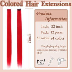 GZVIS seamless-front design with back clip enables quick, invisible attachment