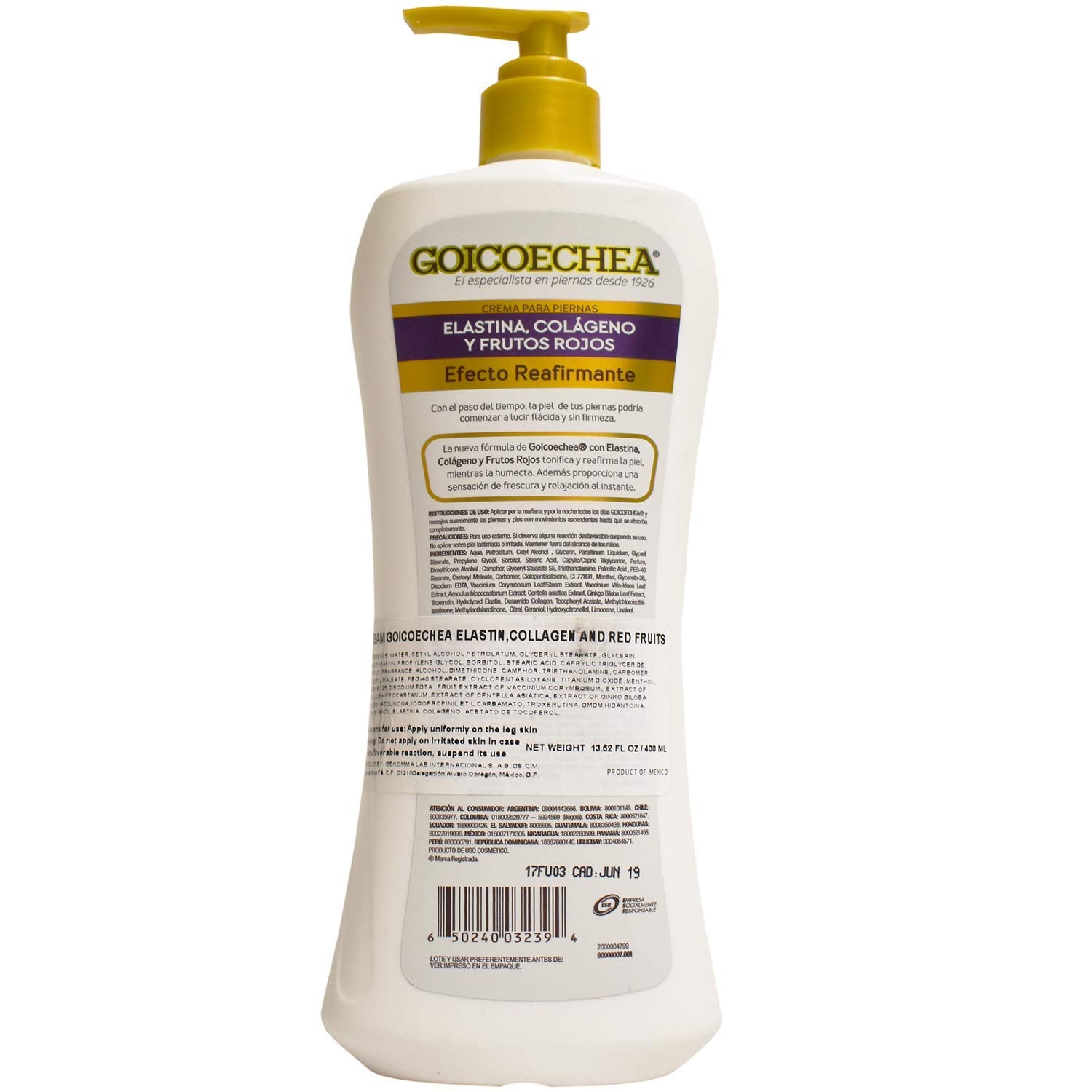 Haarlosy JEBO cream spider veins application demonstrates soothing leg care potential
