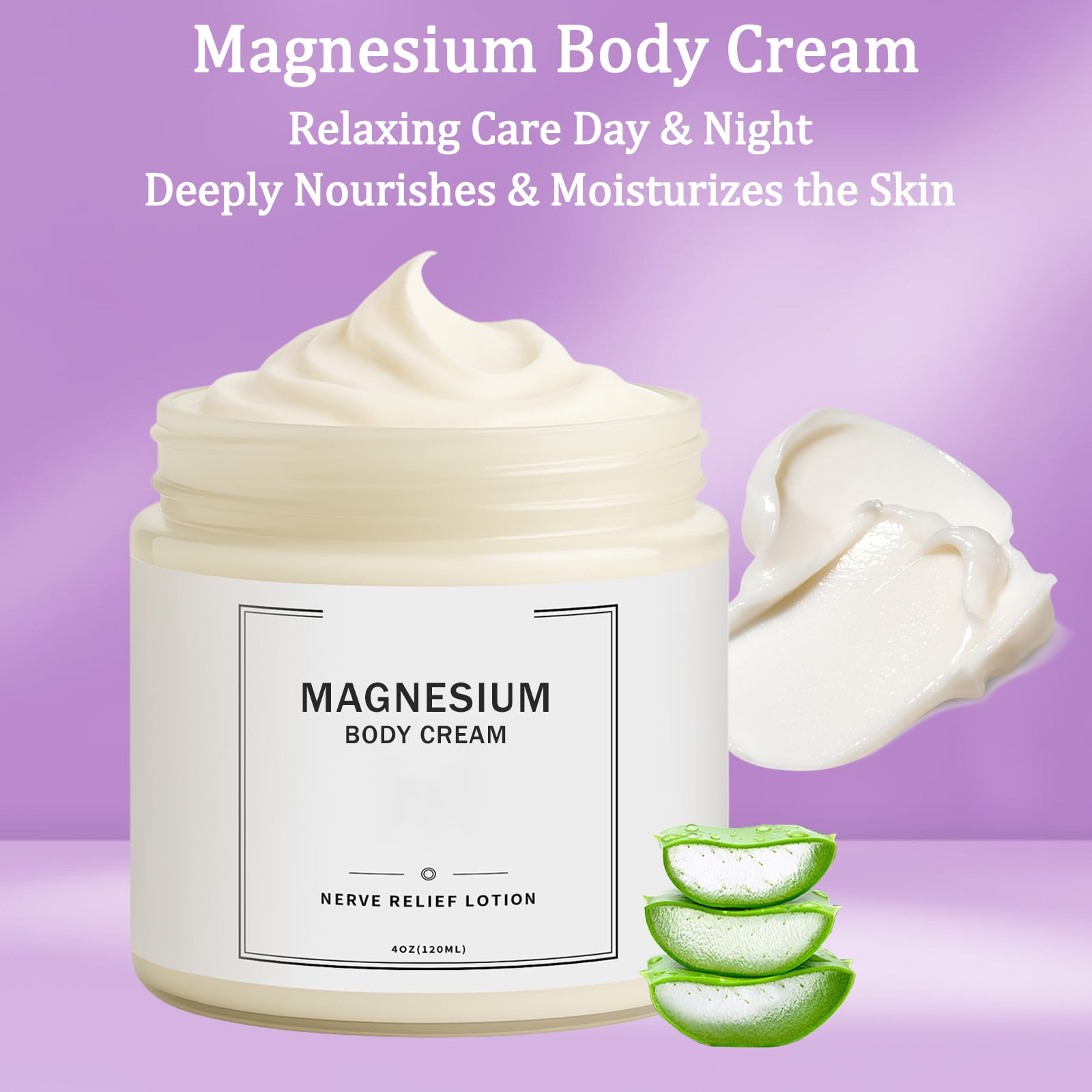 HABOHUSE Neuropathy Cream foot-hand-back use demonstrates versatile relief for busy days