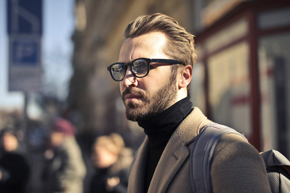 Hair Dough all-hairstyles shows versatility for various cuts and textures.