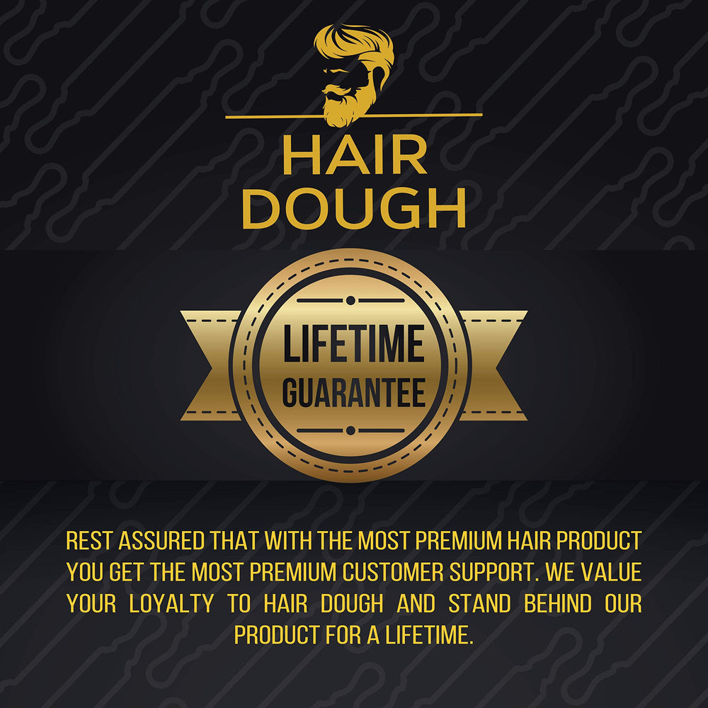Hair Dough Quiff Roller Round Brush Small barber-approved tool for detangling and shaping.