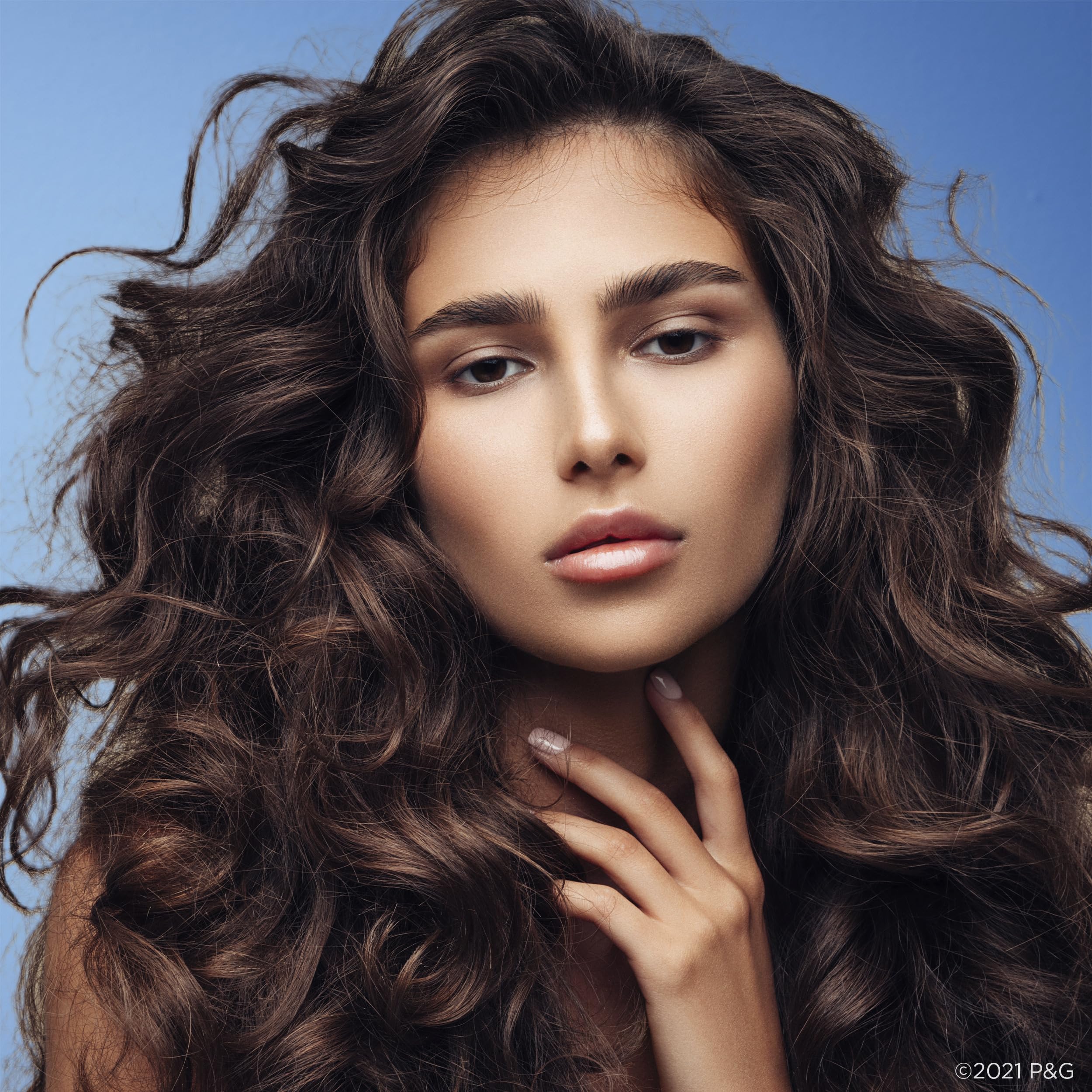 Hair Food Shampoo Avocado and Argan Oil ingredients panel emphasizes nourishment and shine