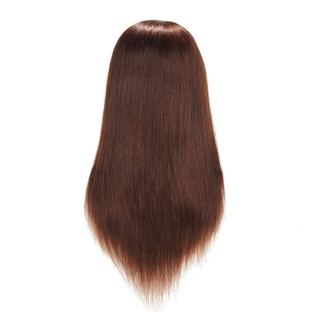 Hairingrid packaged in color box for easy gifting and storage.