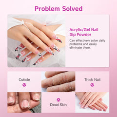 Halmai Electric Nail Drill Pro pen-design silhouette for ergonomic grip
