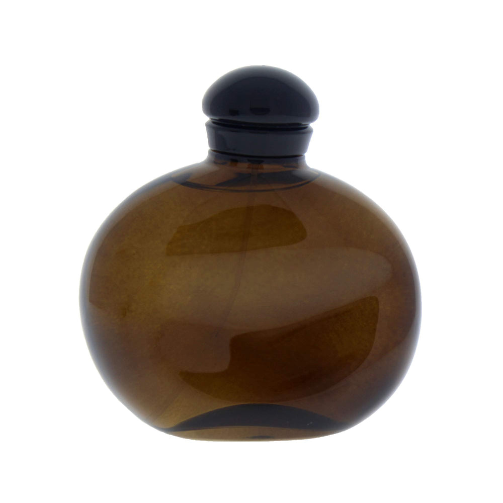 Halston Z-14 for Men spray action, easy application for a refined scent moment.