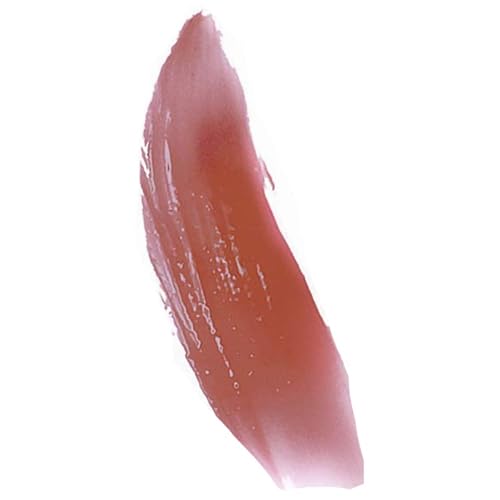 Hanalei lip treatment overnight use by bedside for night care