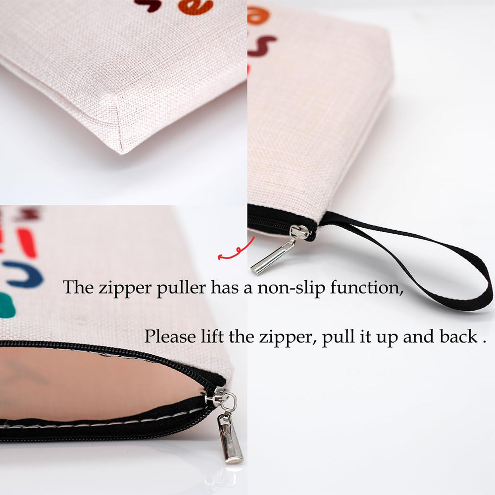 Hanamiya Na Hawaii gifts bag dimensions illustrate compact travel size