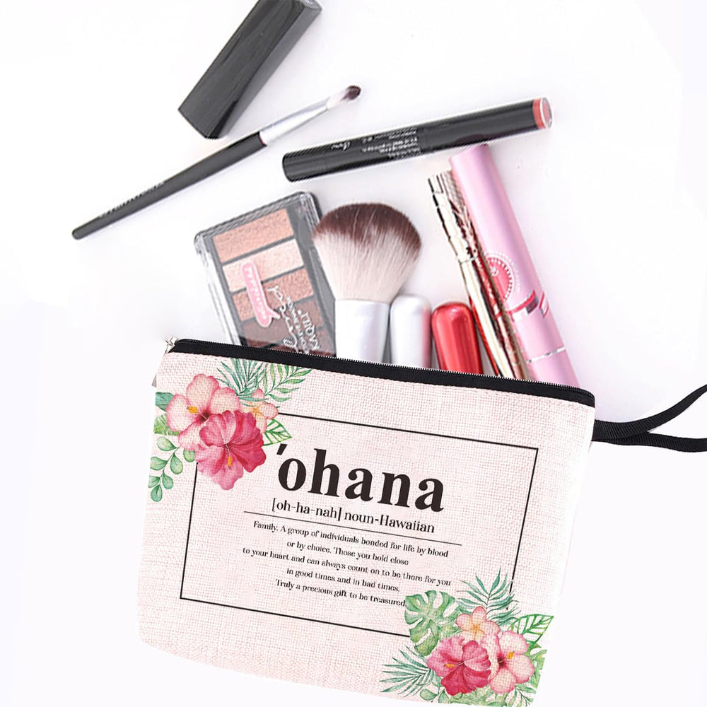 Hanamiya Na Hawaii gifts display suggesting a thoughtful gift idea for loved ones