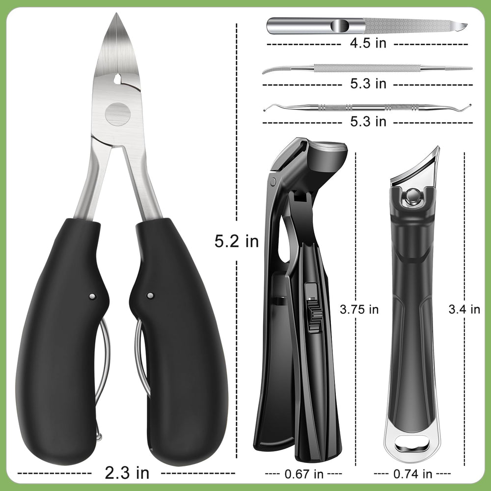 HANDWENG leather-bag-packaging keeps tools organized and portable