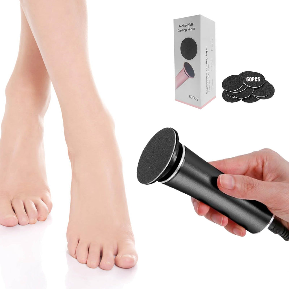 Hannah-Qi compact-packaging image emphasizes portable, travel-friendly care setup