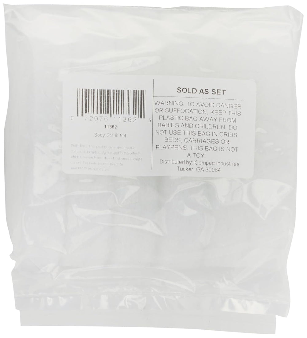 HartFelt USA-made label image reinforces quality and trusted manufacturing