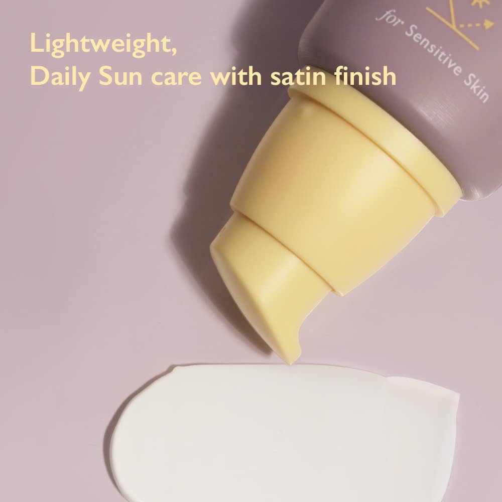 Haruharu Wonder heartleaf extract visual suggests soothing nourishment for sensitive skin