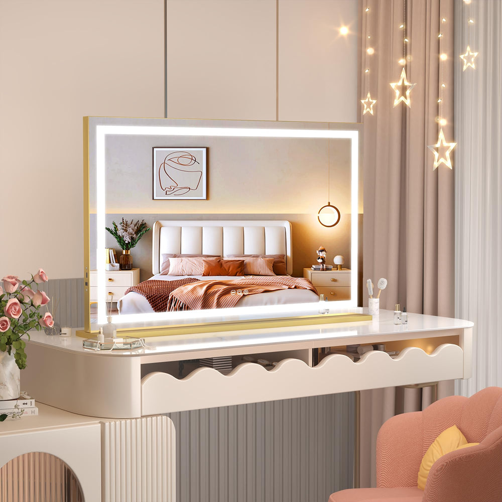 Hasipu high-brightness LED light strip delivers clear, even illumination