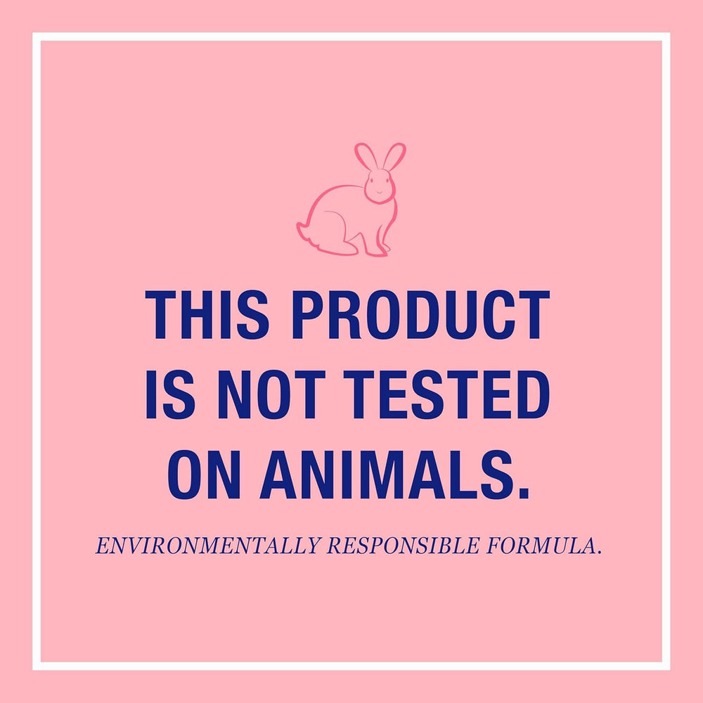 HASK Placenta ingredients pack explains product details and clean conditioning intent.