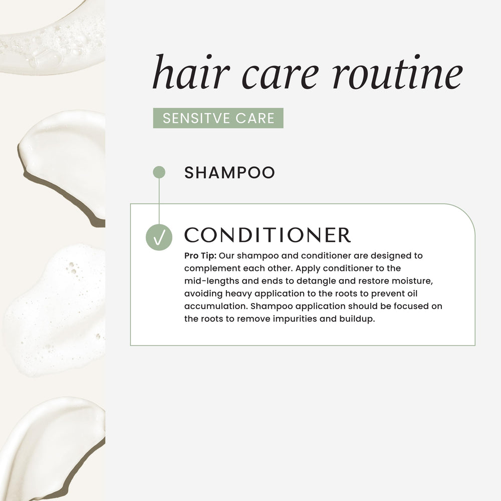 HASK vegan cruelty-free label communicates ethical, plant-based care