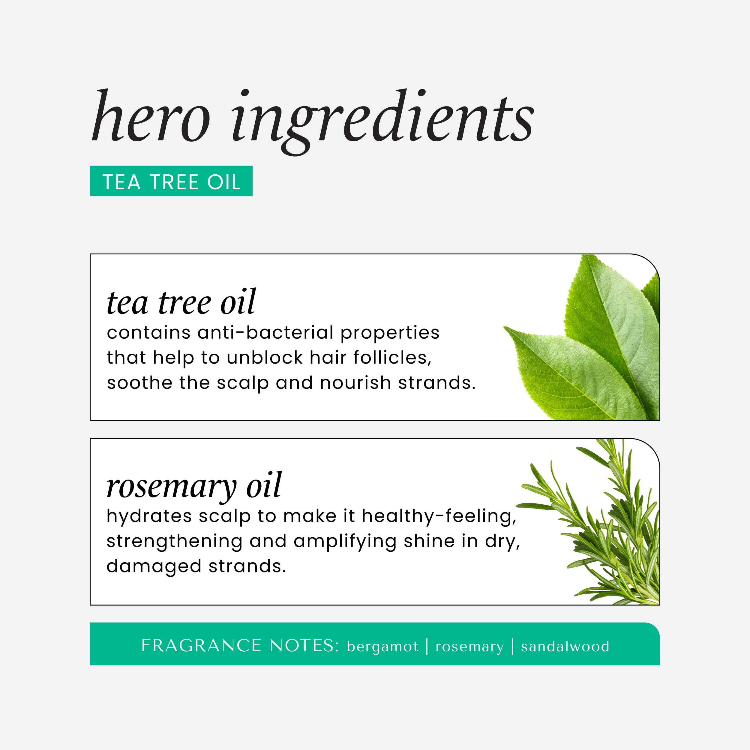 HASK sulfate-free label shown for gentle cleansing.