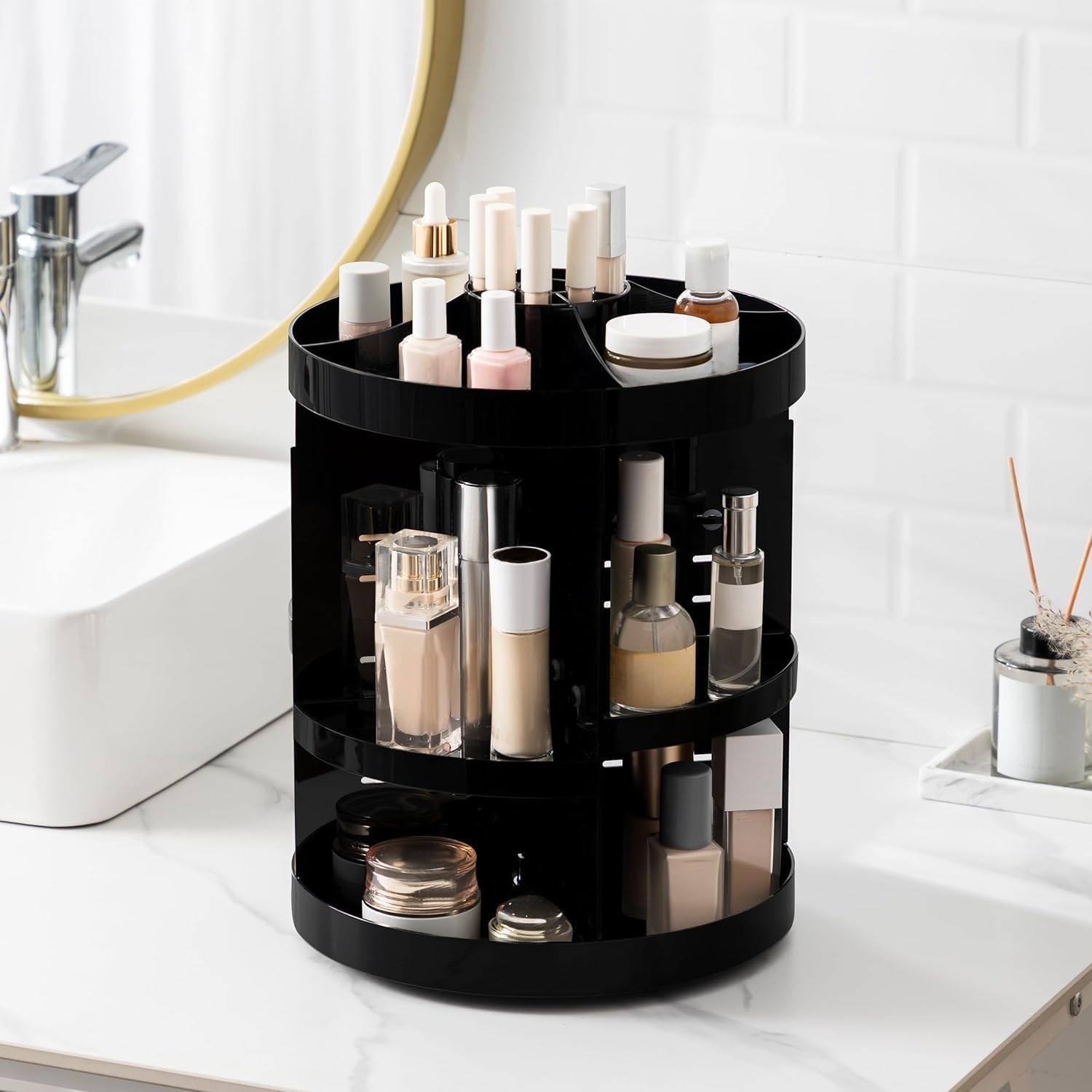 HBlife flat-pack image suggests easy assembly and gifting appeal