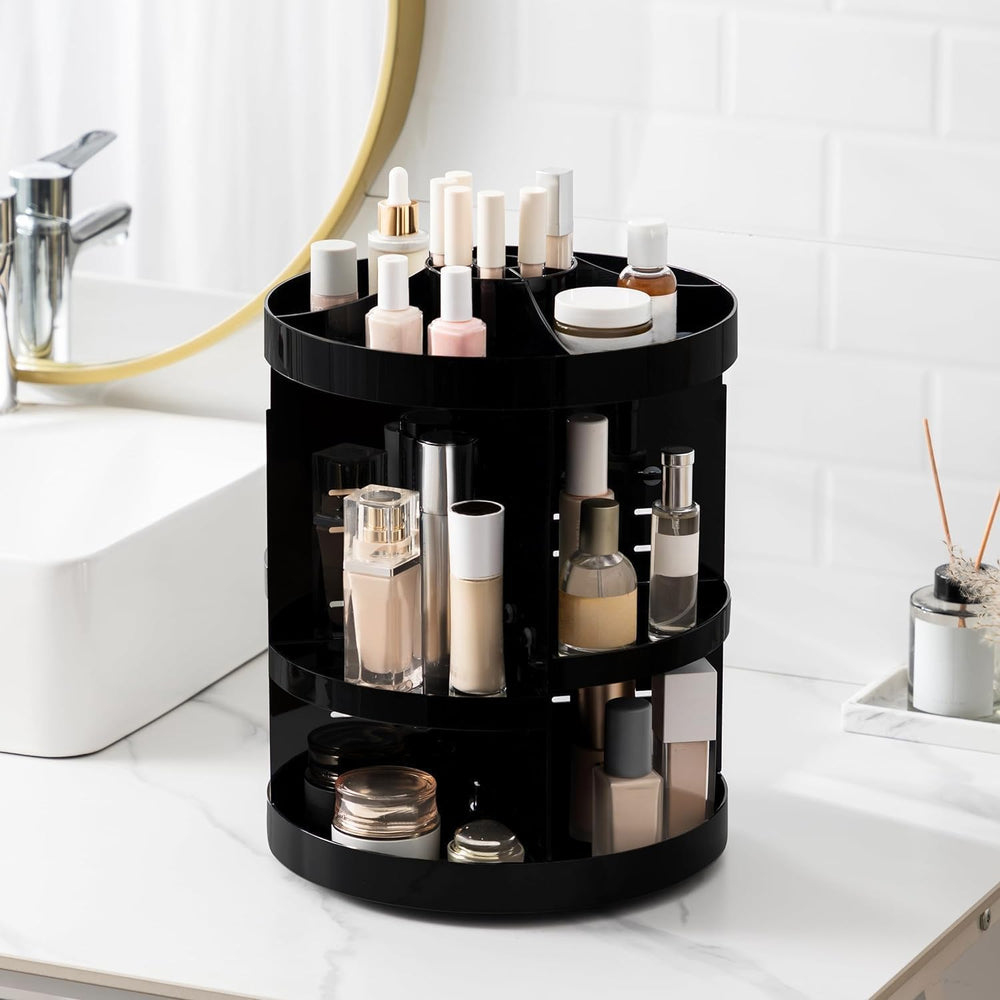 HBlife flat-pack image suggests easy assembly and gifting appeal