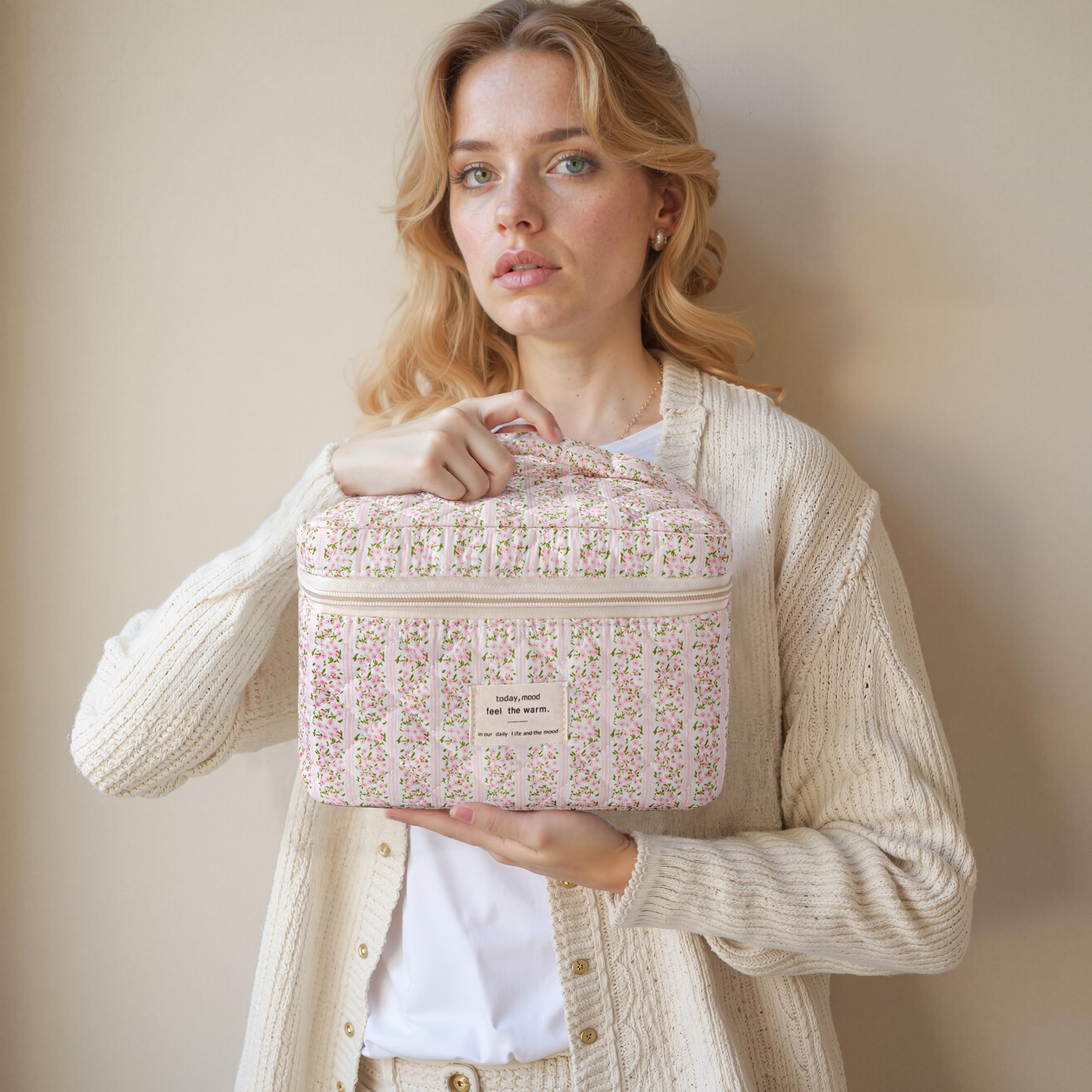 HBselect gift ready color patterns ideal for holidays and special occasions.
