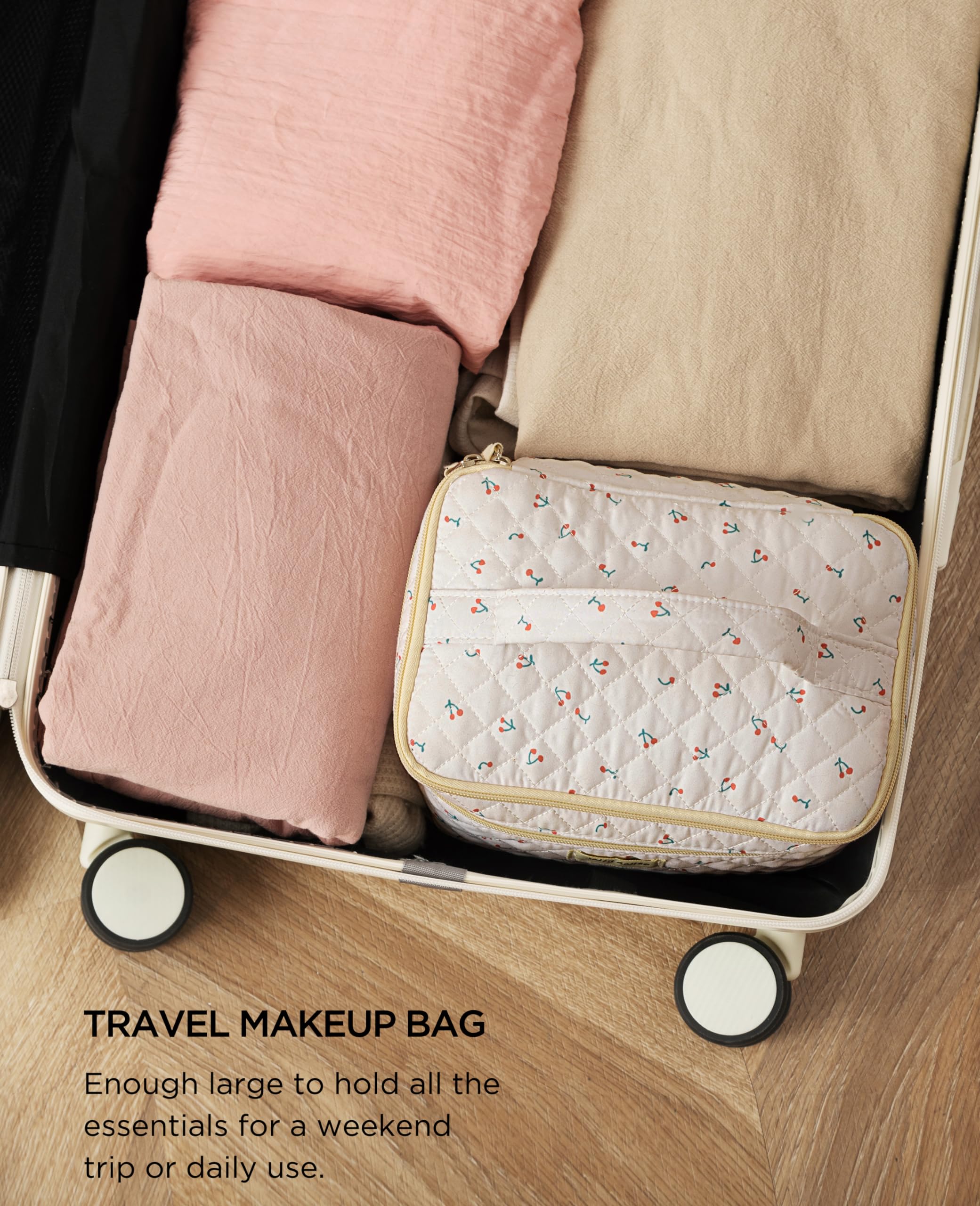 HBselect multipurpose bag shown for beach use and gift ideas.