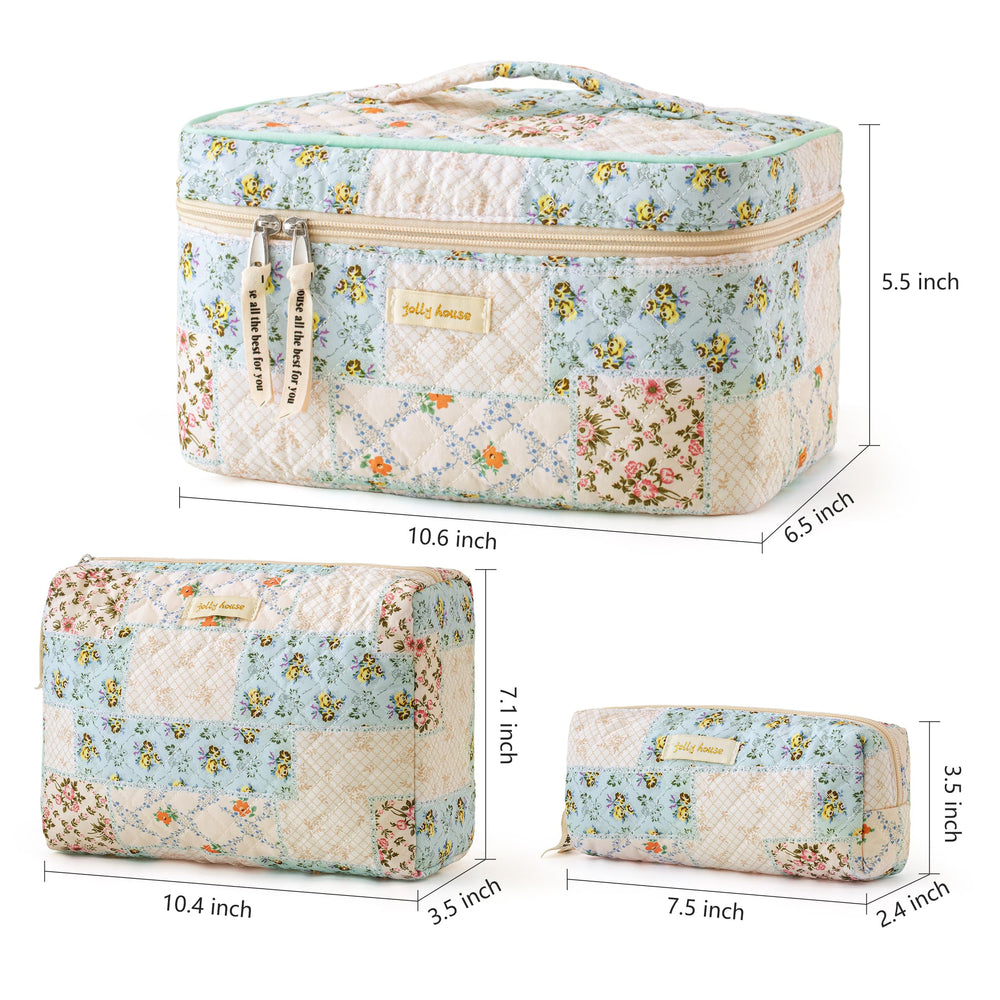 HBselect foldable-compact design for flexible packing in suitcases or handbags